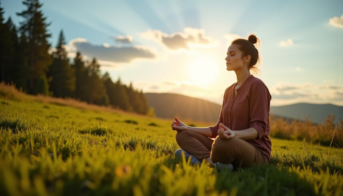Que signifient les 11h11 selon les guides spirituels ?