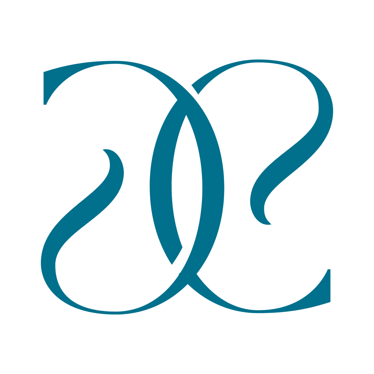 Logo Centre cryolipolyse paris