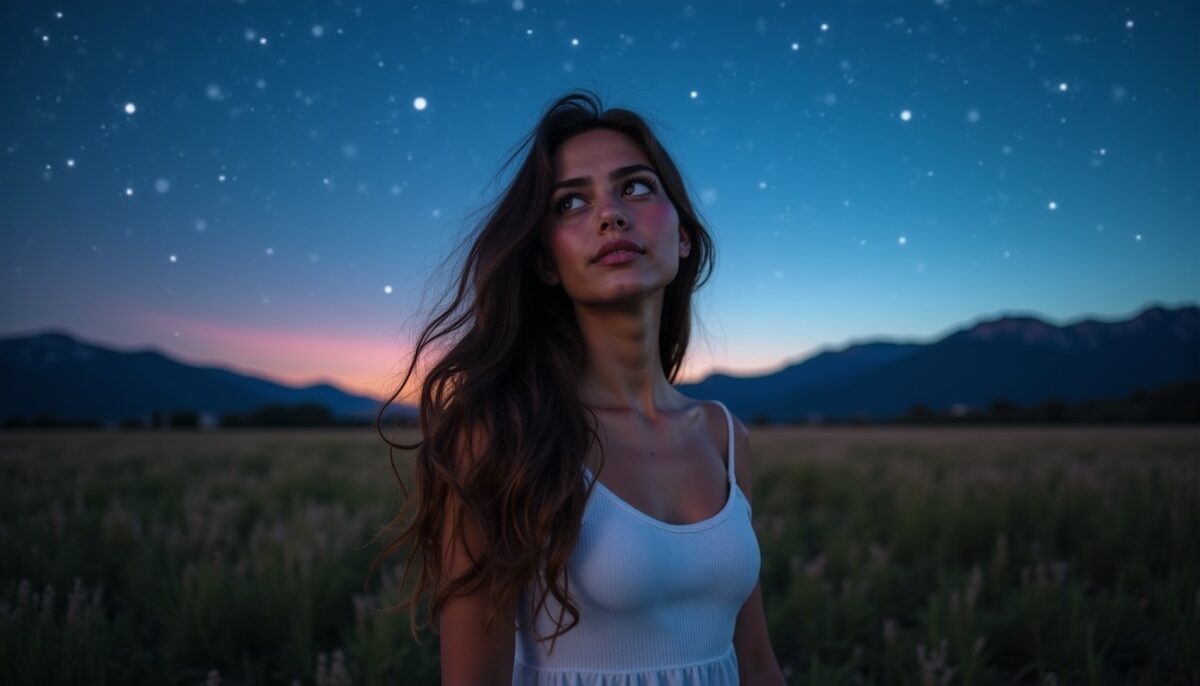 Comment reconnaître les messages subtils que l’univers nous adresse ?