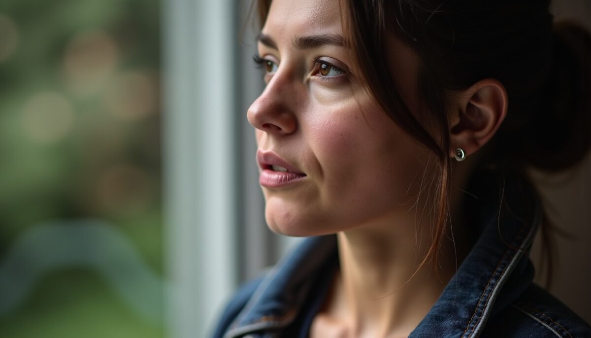 Maîtriser son intuition : le secret pour des décisions plus éclairées et confiantes