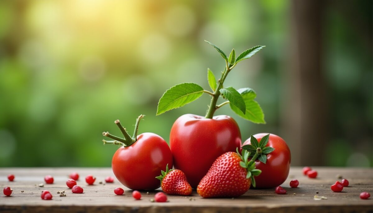 Quelle plante privilégier pour améliorer naturellement la circulation sanguine ?