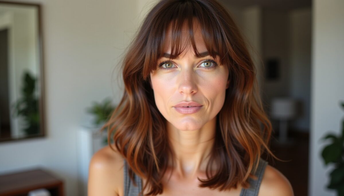 Comment choisir le simulateur de couleur de cheveux idéal pour révéler votre nouveau look ?