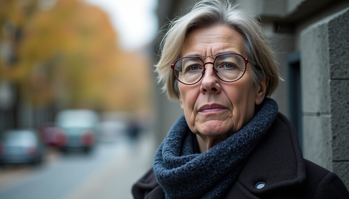 Confiance en soi : les clés pour dépasser ses barrières intérieures et s’épanouir