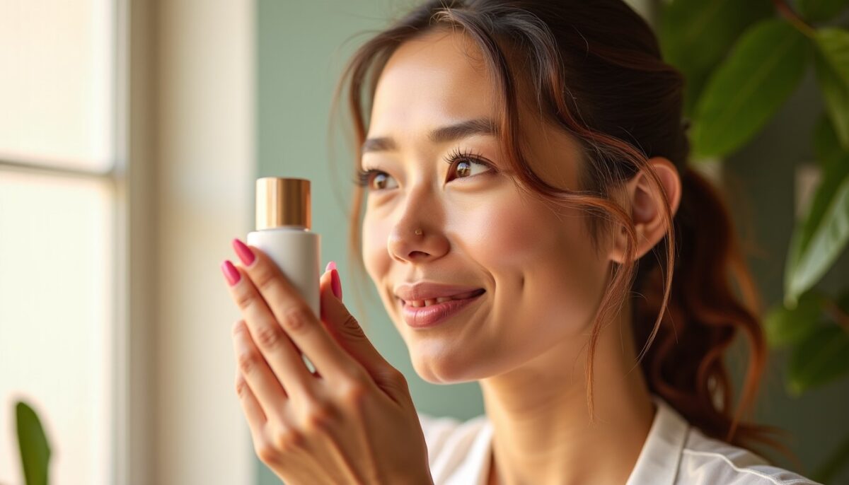 Shampoing solide : un allié naturel pour la santé de vos cheveux ?