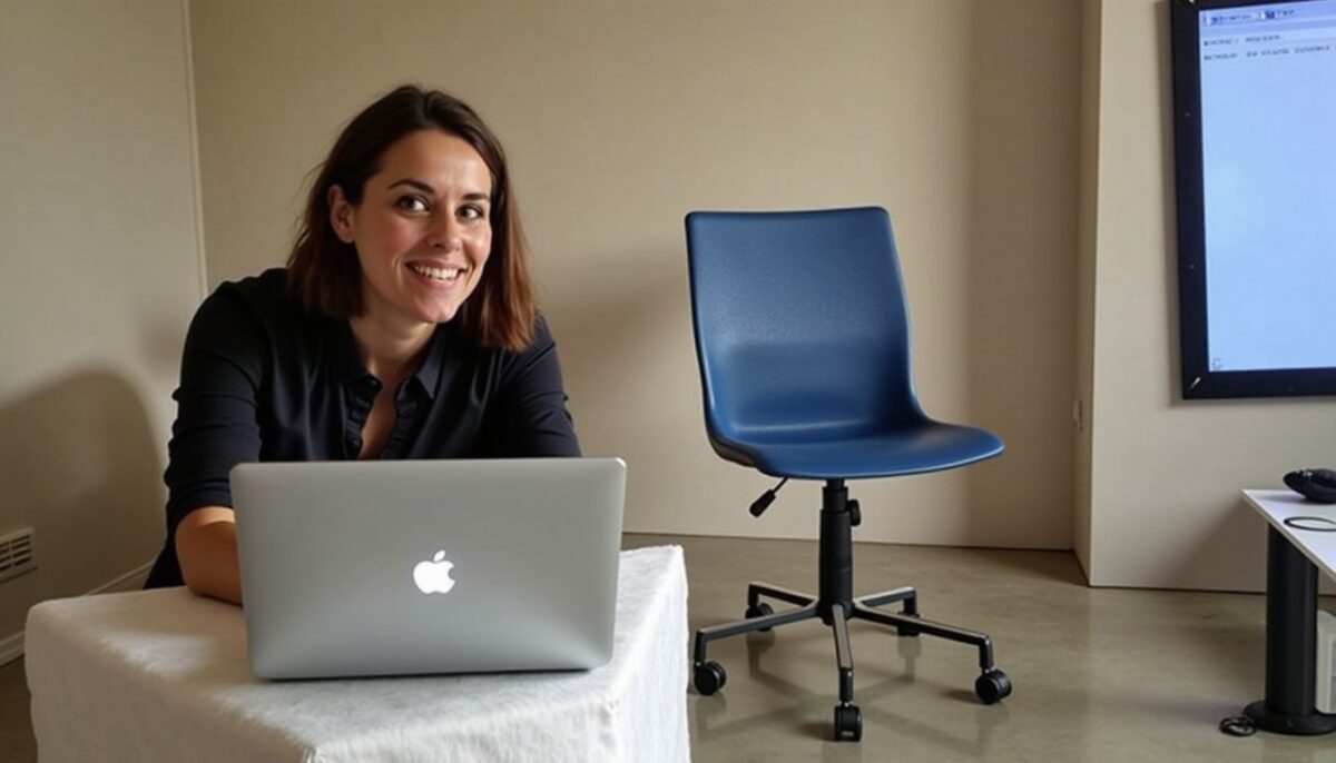 Cbet : Retour sur une success story qui conquiert la France et l&rsquo;Europe