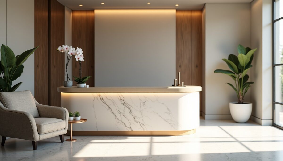 Découvrez les 5 centres esthétiques incontournables en France pour sublimer votre beauté