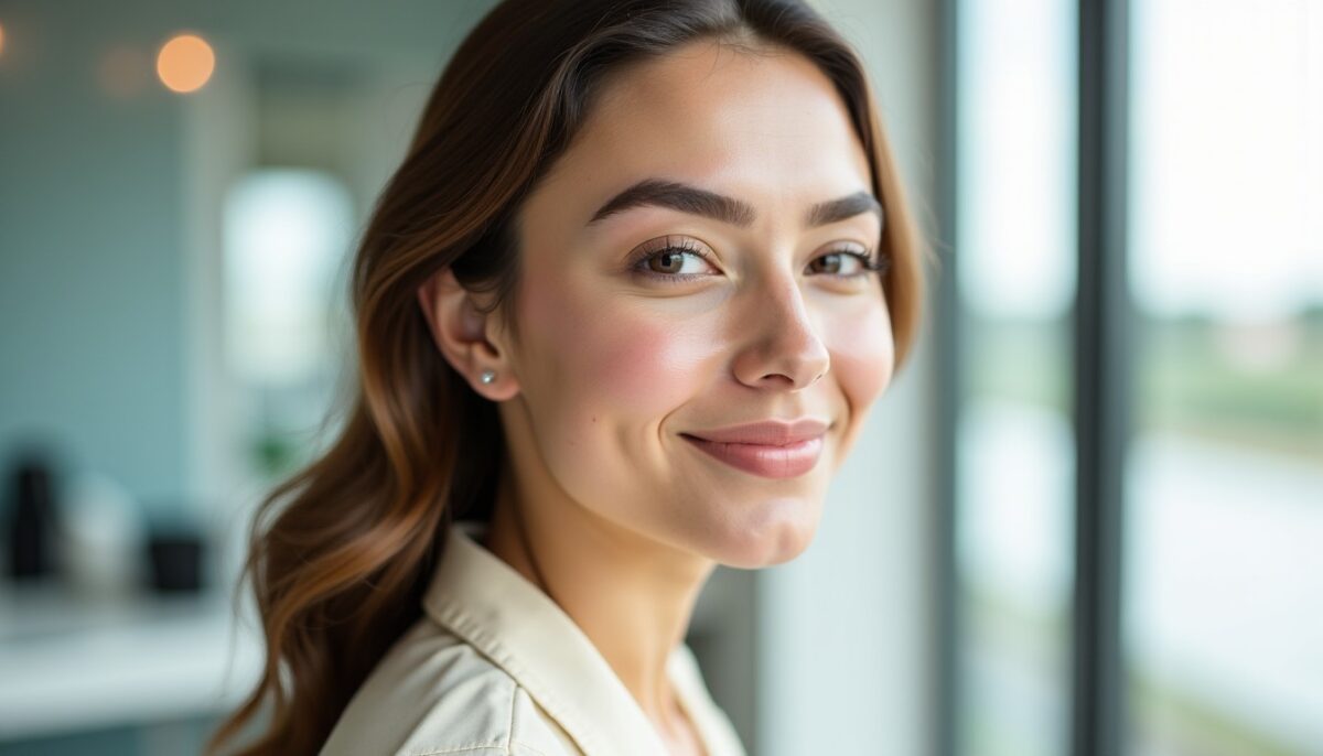 Le browlift : Guide complet pour tout comprendre sur le lifting des sourcils