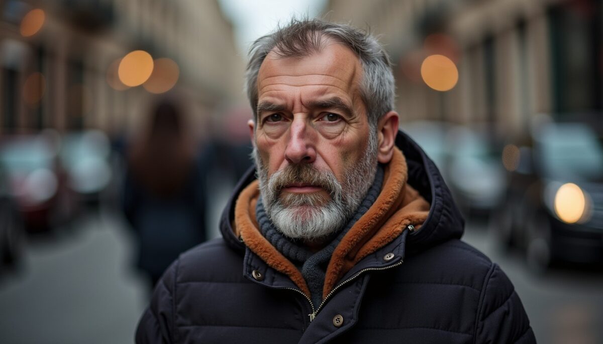 Comment reconnaître qu’un homme cherche simplement une amitié ?
