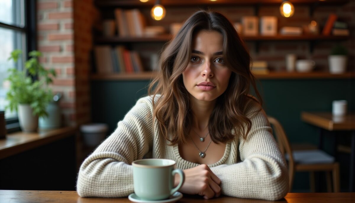 Comment déceler quand un ex nourrit de vrais regrets ?