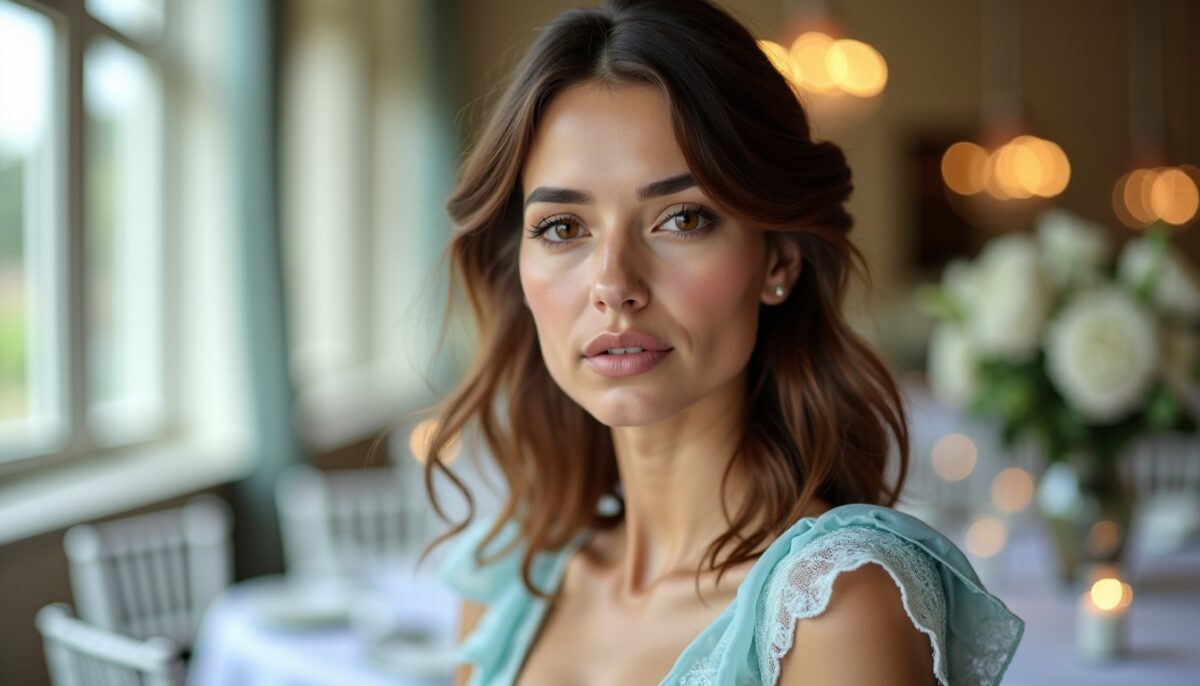 Quel montant offrir pour un cadeau de mariage ?