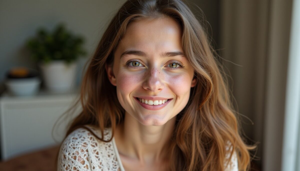 Gérer les défis d&rsquo;une belle-fille difficile : conseils et stratégies pour une relation harmonieuse
