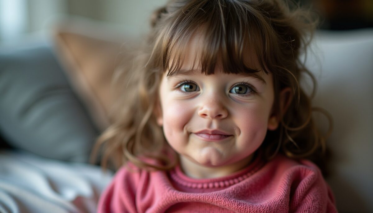 Le syndrome de la gentille fille : comprendre ce trouble méconnu et ses impacts