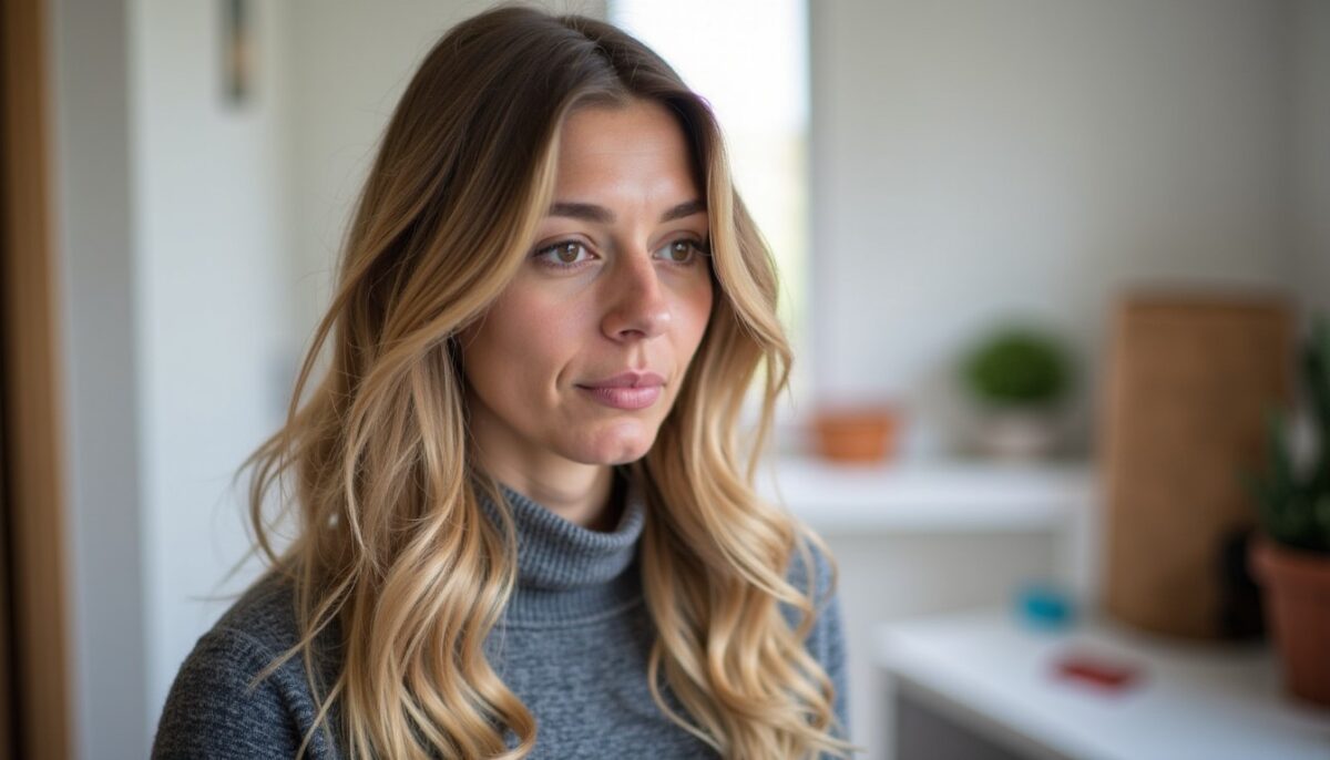 Quel est le prix d&rsquo;un balayage et quels éléments influencent son coût ?