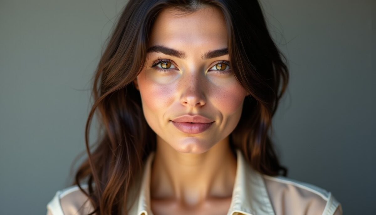 Top des logiciels incontournables pour sublimer vos portraits photos