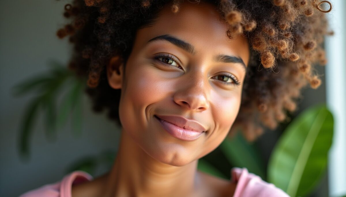Stimuler naturellement la production de mélanine : astuces et conseils essentiels