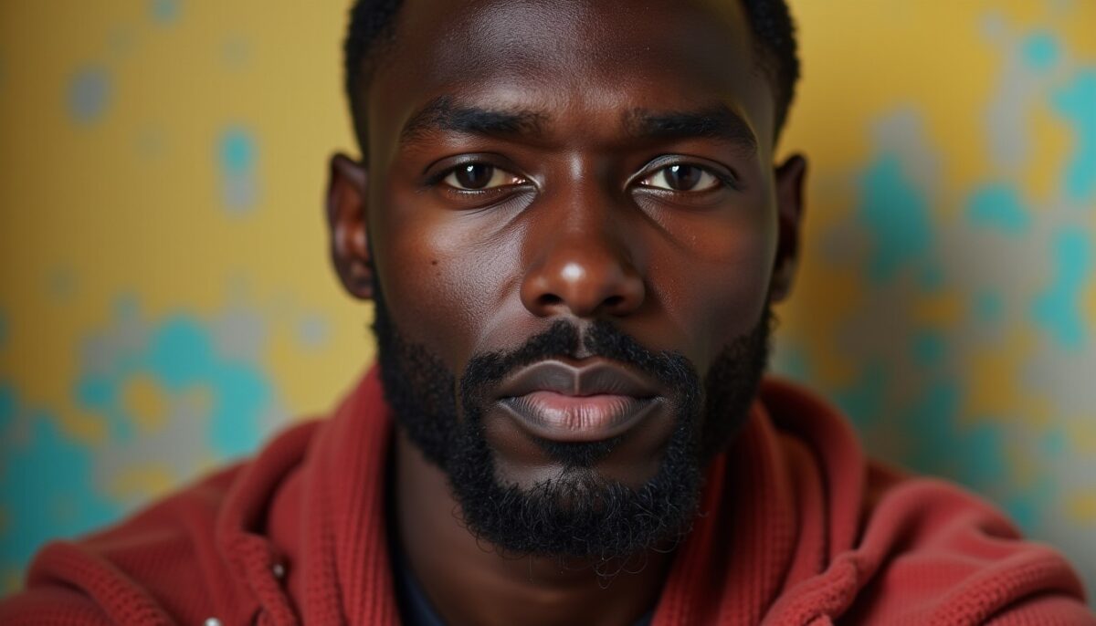 Comment reconnaître les signes qu&rsquo;un homme africain est amoureux de vous ?